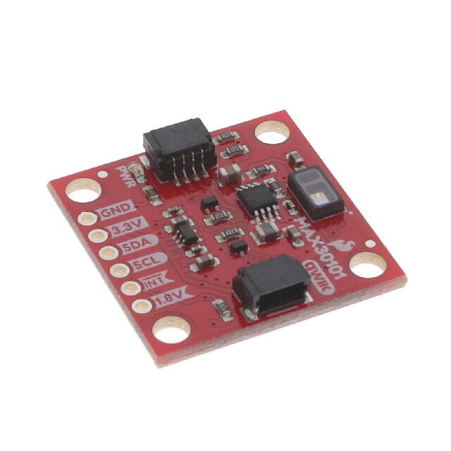 SEN-16474 SparkFun Electronics  Cartes d'évaluation - Capteurs